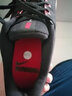 耐克（NIKE）男鞋跑步鞋 25夏季新款运动鞋耐磨登山休闲鞋子男网面透气慢跑鞋 002-飞线经典款/晒图退10【元】 40 （内长250mm） 实拍图