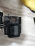 GoPro HERO12 11 10 Black GoPro9 8 7二手运动相机户外骑行潜水防抖 【99新】GoPro 7 标准套装 实拍图