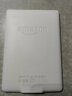 Kindle 二手电子书阅读器 亚马逊 电纸书 护眼墨水屏 小说阅读器Paperwhite  Paperwhite3-4G黑色/白色 99新 实拍图