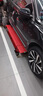 固特异（Goodyear）【包安装】轮胎 EFFICIENT GRIP PERFORMANCE 御乘二代 235/45R18 94V 帕萨特 实拍图