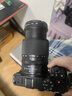 尼康（Nikon）微单镜头Z卡口 尼克尔镜头适用于尼康相机zfcz30z50/z5/z62/z72/Z8/Z9 Z卡口镜头 Z DX18-140f/3.5-6.3VR拆机镜头 套餐一：升级卡色二代UV 实拍图