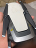 大疆DJI御Mavic Air2精灵3/晓Spark御2pro/mini2智能超清航拍二手无人机 95新大疆“御”Mavic Air全能套装 实拍图