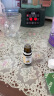 拜奥 （BioGaia）益生菌滴剂经典版5ml/瓶 瑞典进口  0-3岁可用的益生菌  罗伊氏乳杆菌 实拍图