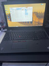 联想Thinkpad W541/W540/P52 二手笔记本电脑 设计移动图形工作站独显绘图商务办公 95新P53-i7九代16G-512G独显4G推荐 专业设计图形工作站 实拍图