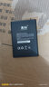 真科 适用于华为随身wifi电池 随身wifi-3pro 4G移动 E5577 电板大容量 E5576电池（HB434666RBC） 实拍图