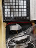Novation launchpad音乐控制器电音打击垫 Launchpad mini MK3可接安卓手机 实拍图