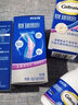 钙尔奇氨糖软骨素加钙片中老年人成人补钙维骨力盐酸氨基葡萄糖 【尝鲜装】钙尔奇氨糖 40片*1瓶 实拍图