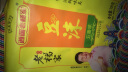逍遥老杨家五香豆沫粉 逍遥老杨家豆粉面 方便速食汤 邯郸安阳邢台特产 300g/袋 实拍图