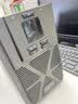 APC施耐德 apc 在线式 UPS不间断电源 企业办公 断电续航 SPM1K/2K/3K 服务器ups SP系列 备用电源 【SPM3K】2400W/3KVA 实拍图