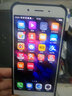 vivo Y66\/Y66i 二手手机 智能安卓全面屏备用老年学生工作手机 黑色（颜色随机） 3GB+32GB 9成新 实拍图