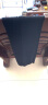 ROEYSHOUSE罗衣知性直筒西装裤子女春秋装新款气质简约黑色修身长裤02827 黑色 L 晒单实拍图