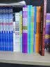 学而思 一学就会英语思维培养小学三年级上 英语学习必备教材 实拍图