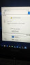 Sketchup草图大师软件SU2018/2019/2020/2021 VR渲染建筑自学视频教程 Sketchup SU 2017版本 远程协助安装 晒单实拍图
