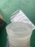 飞利浦浴霸暖风照明排气一体300x600卫生间换气三合一集成 替代灯暖风机 【A1四合一】2400W浴霸300*600 实拍图