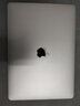Apple MacBook Pro/Air 二手苹果笔记本电脑 M1新款超薄 商务办公 游戏 设计 95新17款13寸A1708Proi5-8-256 实拍图