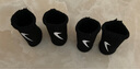 NIKE耐克篮球指关节护指套手指防扭伤护具两只 NKS05010L指围69-79mm 实拍图