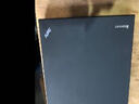 联想Thinkpad W541/W540/P52 二手笔记本电脑 设计移动图形工作站独显绘图商务办公 95新P53-i7九代16G-512G独显4G推荐 专业设计图形工作站 实拍图