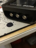 汉泰克手持示波器Hantek2D72双通道数字2C42带宽70M采样率250MSa 2C42(40M)带万用表 实拍图