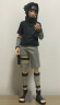 万代（BANDAI） 眼镜厂 Grandista 火影忍者 手办模型玩具 26cm ROS 童年佐助咒印 晒单实拍图