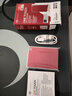 希捷（SEAGATE）移动硬盘 USB3.0 希捷铭加密硬盘1T/2T/4T/5T 2.5英寸 机械移动硬盘 拉丝金属外观 【新铭】数据恢复 硬件加密 银 2TB 实拍图