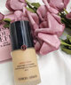 阿玛尼（ARMANI）粉底液遮瑕持久防水不脱妆红标权利权力大师蓝标干皮油皮生日礼物 大师2#粉调一白【干皮/混干】 实拍图