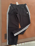 阿迪达斯ADIDAS NEO男子 运动休闲系列 运动 长裤 HD4717 2XL码 实拍图