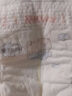 好奇（Huggies）金装纸尿裤柔软贴身   男女宝宝通用尿不湿 纸尿裤 中码M54片（6-11KG) 实拍图