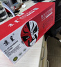 京呈适用惠普CC365A墨盒CC366A硒鼓CE849A打印机CE845A碳粉盒843A易加粉 CC388A易加粉硒鼓1支+2瓶碳粉 实拍图