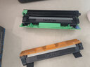 兄弟TN-1035原装墨粉盒碳粉dr硒鼓打印机耗材适用兄弟HL-1208/1218W/DCP-1618W/1619/MFC-1919NW/1908 TN-1035 墨粉盒 3支装 实拍图