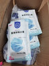 欧洁医用外科口罩10只/袋 一次性灭菌级医护口罩防护透气独立装无菌型 医用外科口罩60只 实拍图
