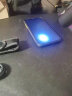 TANK007探客L03C紫光手电筒强光充电翡翠瓷器鉴定365nm紫外荧光检测灯 标配（一节电池） 实拍图