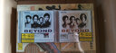 醇经典Beyond：绝对经典珍藏（2）（CD） 实拍图