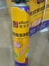 家乐邦云石胶聚氨酯发泡胶门窗密封隔音防水堵洞填充剂发泡剂 【门窗通用】750ml 3瓶（送胶枪） 实拍图