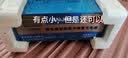 ANJING全智能汽车电瓶充电器12v24v轿车摩托货车蓄电池车用电瓶冲电器伏 【180W经济型】智能识别全自动充AJ-618E 实拍图