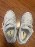 耐克（NIKE）女鞋 25冬季新款运动鞋缓震气垫鞋休闲透气网面鞋低帮耐磨板鞋女 【全新上市】回游者13-白金银/晒图退10 36 （内长225mm） 实拍图