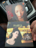 孙露：因为想念（DSD CD）京东专卖 实拍图