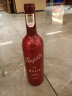 奔富（Penfolds）澳洲进口 麦克斯Max干红葡萄酒 赫彩赤霞珠6瓶整箱装 实拍图