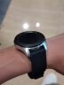 Samsung三星Watch Gear S4二手智能手表watch3/4/5/6运动通话适用安卓苹果 Watch Gear S4 46 LTE版 99新 晒单实拍图