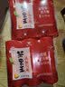 统一 茶里王日式绿茶无糖420ml*15瓶整箱装原味无糖茶饮料夏日饮品 无糖冻顶乌龙茶300ml*12/箱 实拍图