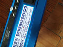 科迈尔车载逆变器12v24v48v60v转220V2200W大功率家用电动三轮车摆摊用 24V-1600W（胜过虚标3200W） 实拍图