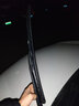 欧积雨刮器胶条雨刷胶条适用于长安睿骋CC/逸动/XT 17款至今 实拍图
