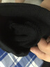 阿迪达斯（adidas）女裤 26夏新款运动裤跑步健身瑜伽裤子梭织速干透气休闲时尚长裤 黑/单层束脚/冰感透气【热销款】 2XL 【175建议体重140-150斤】 实拍图