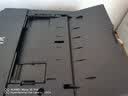 佳能（Canon）GM4080无线双面文档商用办公家用打印机复印扫描一体机 GM4080（黑白打印/复印/扫描） 实拍图