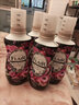 花王（kao） FLAIR衣物柔顺剂 柔软剂 消臭  520ml 日本进口 馥郁百花香2瓶 实拍图