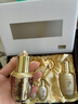 后（The history of Whoo）韩国进口天气丹天率丹水妍拱辰享补水套盒护肤品元旦春节礼盒套装 拱辰享水乳气垫7件套-水油平衡 实拍图
