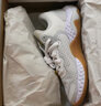 耐克NIKE男女篮球鞋缓震RENEW ELEVATE 3运动鞋DD9304-300微绿42.5 实拍图