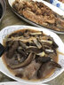 首鲜岛大连底播淡干海参高品质辽刺参海参干货高品质 9年御品250g20-40只简装 实拍图