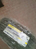 邓禄普（DUNLOP）轮胎/汽车轮胎 265/70R16 112S TG35M2 适配帕杰罗/拓路者 实拍图