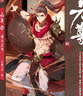 元尊16诸天之争 实拍图