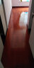 碧丽珠地板精油木地板精油蜡实木家居护理蜡地板清洁剂木地板蜡打蜡喷雾 地板精油+进口地板蜡+拖把套装 实拍图